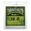 「ハラダ製茶 やぶ北ブレンド徳用緑茶ティーバッグ 1セット（200バッグ：50バッグ入×4箱)」の商品サムネイル画像2枚目