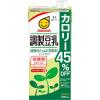 「マルサンアイ マルサン 調製豆乳カロリー45%オフ 1000ml 1セット（12本）」の商品サムネイル画像2枚目