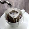 「【ドリップコーヒー】カルディコーヒーファーム カフェカルディ ドリップコーヒー マイルドカルディ 1セット（4パック）」の商品サムネイル画像6枚目