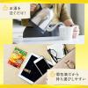 「クノール　カップスープ　バラエティボックス　6箱（180食入）　味の素」の商品サムネイル画像6枚目