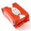 「150g×3食 山形のうまみしっかりごはん 小盛り 3袋（計9食）パックご飯  オリジナル」の商品サムネイル画像2枚目