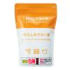 「MIYOSHI　暮らしのクエン酸 330g 1セット（4個）ミヨシ石鹸　ナチュラルクリーニング」の商品サムネイル画像2枚目