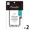 「ランドリン ペーパーフレグランス クラシックフローラルの香り 1セット（2個）つり下げ式芳香剤 パネス」の商品サムネイル画像1枚目