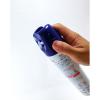 「トイレその後に トイレ用 フレッシュグリーン 消臭スプレー 280ml 3本 小林製薬」の商品サムネイル画像4枚目