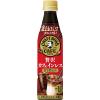 「サントリー 割るだけクラフトボスカフェ 贅沢カフェインレス 甘さ控えめ 340ml 1箱（24本入）」の商品サムネイル画像2枚目