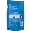 「h＆s scalp(エイチアンドエス)スカルプシャンプー ドライ フケ・かゆみ 詰替 300ml 2個 メンズ」の商品サムネイル画像2枚目