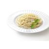 「nakato麻布十番シリーズ レモンクリームソース 生クリーム仕立て 3個」の商品サムネイル画像3枚目