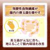 「日本ケロッグ オールブラン ブランチョコフレーク 350g 2袋 【機能性表示食品】 シリアル」の商品サムネイル画像7枚目