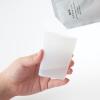 「無印良品 携帯用マウスウォッシュ 10ml（2回分） 1セット（4個） 良品計画」の商品サムネイル画像3枚目