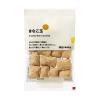 「無印良品 きなこ玉 50g 1セット（4袋） 良品計画」の商品サムネイル画像2枚目