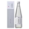 「上善如水 純米吟醸 720ml 1本 白瀧酒造 新潟県 日本酒」の商品サムネイル画像1枚目