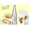 「上善如水 純米吟醸 720ml 1本 白瀧酒造 新潟県 日本酒」の商品サムネイル画像4枚目