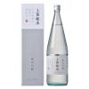 「白瀧酒造 上善如水 純米吟醸 1800ml 1本」の商品サムネイル画像1枚目