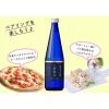 「上善如水 純米大吟醸 720ml 1本 白瀧酒造 新潟県 日本酒」の商品サムネイル画像4枚目