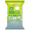 「シャボン玉 台所用せっけん 固形タイプ 110g 1セット（4個入） 食器用洗剤 シャボン玉石けん」の商品サムネイル画像2枚目