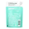 「ウタマロ キッチン 詰替250mL 1セット（2個） 食器用洗剤 東邦」の商品サムネイル画像2枚目