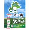 「クルルのおいしいオリゴ糖（フラクトオリゴ糖/国産原料） 3本 伊藤忠製糖」の商品サムネイル画像5枚目