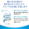 「スルーラックマグネシウム 100錠 エスエス製薬 非刺激性便秘薬 酸化マグネシウム【第3類医薬品】」の商品サムネイル画像6枚目