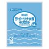 「業務用 ホテイフーズ ライトツナ水煮フレーク まぐろ水煮 化学調味料不使用 ノンリキッドタイプ 1kg 1袋」の商品サムネイル画像1枚目