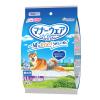 「マナーウェア 男の子用 LL 中型犬用 お試しパック 4枚入 2袋 ペット用 ユニ・チャーム」の商品サムネイル画像2枚目