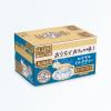 「サントリー 割るだけクラフトボスカフェ ロイヤルミルクティーベース 340ml 1セット（24本）」の商品サムネイル画像5枚目