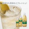 「コカ・コーラ カナダドライ ジンジャーエール 350ml 1箱（24本入）」の商品サムネイル画像4枚目