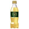 「コカ・コーラ カナダドライ ジンジャーエール 350ml 1セット（6本）」の商品サムネイル画像2枚目