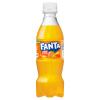 「コカ・コーラ ファンタ オレンジ 350ml 1セット（6本）」の商品サムネイル画像2枚目