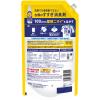 「レノア クエン酸in(クエン酸イン) 超消臭 SPORTS リフレッシュリリー 詰め替え 超特大 1110mL 1個 すすぎ消臭剤 P＆G」の商品サムネイル画像2枚目