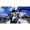 「バンダイナムコエンターテインメント NSW 機動戦士ガンダムSEED BATTLE DESTINY リマスタード HAC-P-BJEBA 1本」の商品サムネイル画像6枚目