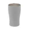 「ステンレスタンブラー(330ml) グレー LAKOLE/ラコレ」の商品サムネイル画像3枚目