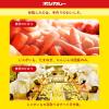 「ボンカレーゴールド 辛口 180g 1セット（1個×10）大塚食品 レトルトカレー レンジ対応」の商品サムネイル画像2枚目