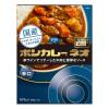 「ボンカレーネオ 濃厚デミスパイシーカレー 辛口 200g 1セット（1個×10）大塚食品 レトルト レンジ対応」の商品サムネイル画像2枚目