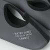 「ウォーターシューズM(23.5〜24cm) チャコール LAKOLE/ラコレ」の商品サムネイル画像7枚目
