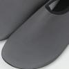 「ウォーターシューズL(26.5〜27cm) チャコール LAKOLE/ラコレ」の商品サムネイル画像6枚目