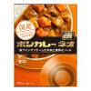 「ボンカレーネオ バターのコク 甘口 200g 1セット（1個×10）大塚食品 レトルトカレー レンジ対応」の商品サムネイル画像2枚目