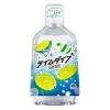 「マウスウォッシュ 洗口液 低刺激 モンダミン ライムダイブ 1080mL 1セット（2本） 歯垢 口臭防止 口内浄化 アース製薬」の商品サムネイル画像2枚目