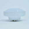 「YAMAZEN LEDミニシーリングライト 電球色 白熱電球40W相当 省エネ 工事不要 MLC-040L 1個」の商品サムネイル画像5枚目