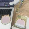 「学研ステイフル 大口付箋(しばいぬ) DM03812 1個」の商品サムネイル画像2枚目