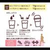 「スポーツエキスパート オートミールFINE 300g 1袋 日本食品製造」の商品サムネイル画像4枚目
