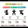 「スポーツエキスパート オートミールFINE 300g 1袋 日本食品製造」の商品サムネイル画像7枚目