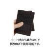 「キクロンＡの不織布だけ 日本製 1個 キクロン」の商品サムネイル画像7枚目