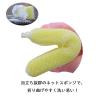 「キッチンスポンジ キクロンプロ 抗菌 前洗いスポンジ 1パック（5個入）キクロン」の商品サムネイル画像6枚目