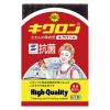 「キッチンスポンジ キクロンA グリーン 抗菌 日本製 1セット（1個×6）キクロン」の商品サムネイル画像2枚目