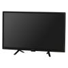 「アイリスオーヤマ スマート液晶テレビ 24V型 LT-24WGX-F1 1台」の商品サムネイル画像2枚目