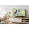 「アイリスオーヤマ スマート液晶テレビ 24V型 LT-24WGX-F1 1台」の商品サムネイル画像6枚目