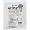 「国産野菜の五目炊込御飯の素　150g 1個 創健社 炊き込みご飯 炊き込みごはん」の商品サムネイル画像4枚目