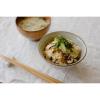 「国産野菜の五目炊込御飯の素　150g 1個 創健社 炊き込みご飯 炊き込みごはん」の商品サムネイル画像5枚目