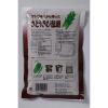 「さとうきび粗糖　500g 1個 創健社 きび砂糖 きび糖」の商品サムネイル画像4枚目