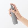 「無印良品 植物発酵液 薬用スカルプローション １５０ｍＬ 良品計画」の商品サムネイル画像3枚目